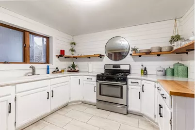 435 E 1000 N, Mapleton, UT 84664 - Photo 14