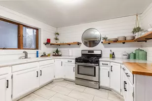 435 E 1000 N, Mapleton, UT 84664 - Photo 14