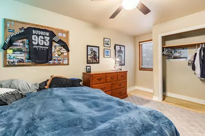 435 E 1000 N, Mapleton, UT 84664 - Photo 30