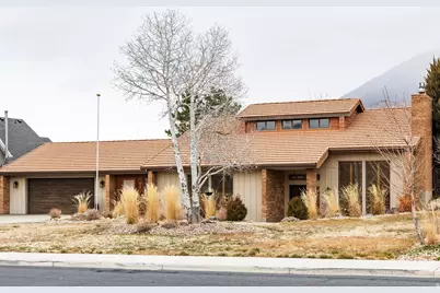 435 E 1000 N, Mapleton, UT 84664 - Photo 34