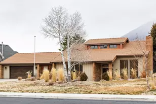 435 E 1000 N, Mapleton, UT 84664 - Photo 34