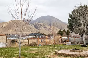 435 E 1000 N, Mapleton, UT 84664 - Photo 40