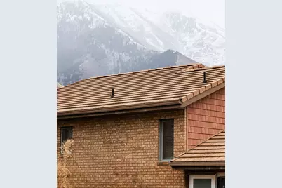 435 E 1000 N, Mapleton, UT 84664 - Photo 38