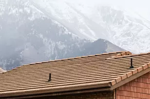 435 E 1000 N, Mapleton, UT 84664 - Photo 38