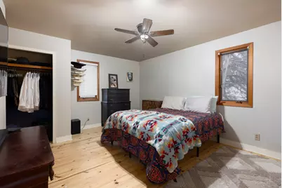 435 E 1000 N, Mapleton, UT 84664 - Photo 26