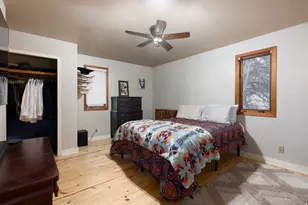 435 E 1000 N, Mapleton, UT 84664 - Photo 26