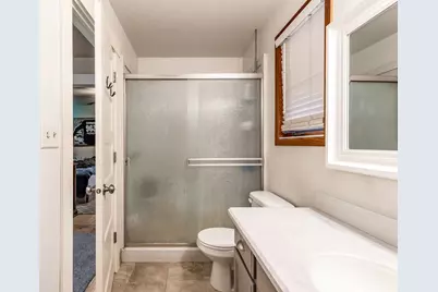 435 E 1000 N, Mapleton, UT 84664 - Photo 28