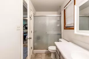 435 E 1000 N, Mapleton, UT 84664 - Photo 28