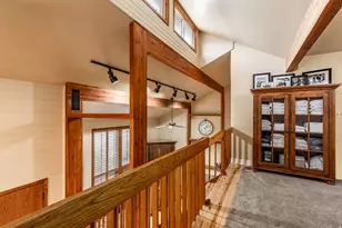 435 E 1000 N, Mapleton, UT 84664 - Photo 22