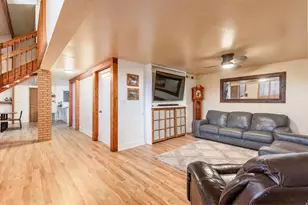 435 E 1000 N, Mapleton, UT 84664 - Photo 6