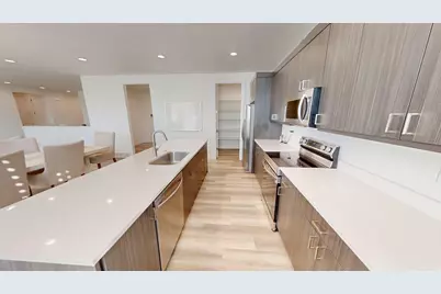 3892 S Treasure Isle Rd, West Valley, UT 84119 - Photo 10