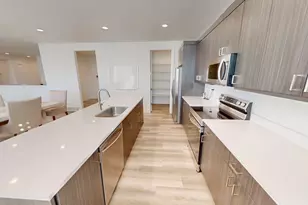 3892 S Treasure Isle Rd, West Valley, UT 84119 - Photo 10