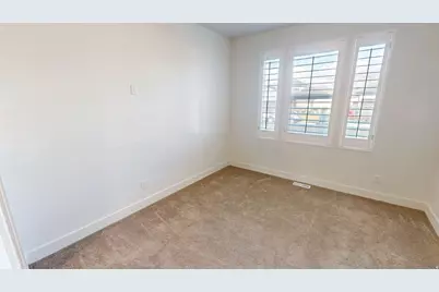 3892 S Treasure Isle Rd, West Valley, UT 84119 - Photo 22