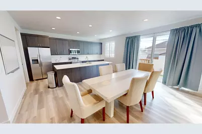 3892 S Treasure Isle Rd, West Valley, UT 84119 - Photo 8