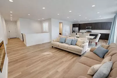 3892 S Treasure Isle Rd, West Valley, UT 84119 - Photo 6