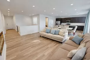 3892 S Treasure Isle Rd, West Valley, UT 84119 - Photo 6