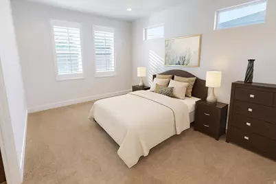 3892 S Treasure Isle Rd, West Valley, UT 84119 - Photo 16