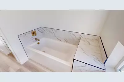 3892 S Treasure Isle Rd, West Valley, UT 84119 - Photo 18