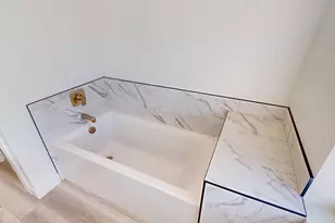 3892 S Treasure Isle Rd, West Valley, UT 84119 - Photo 18