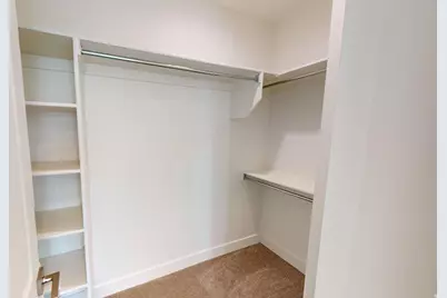 3892 S Treasure Isle Rd, West Valley, UT 84119 - Photo 20