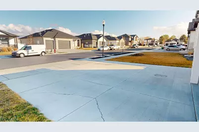 3892 S Treasure Isle Rd, West Valley, UT 84119 - Photo 4