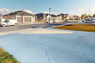 3892 S Treasure Isle Rd, West Valley, UT 84119 - Photo 4