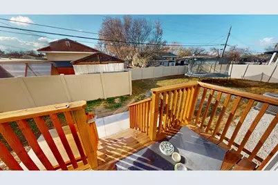 3892 S Treasure Isle Rd, West Valley, UT 84119 - Photo 12