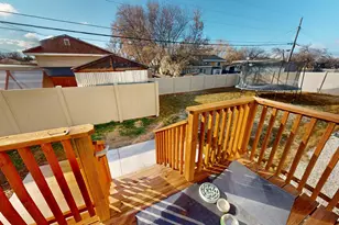 3892 S Treasure Isle Rd, West Valley, UT 84119 - Photo 12