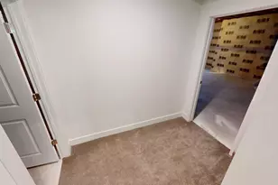 3892 S Treasure Isle Rd, West Valley, UT 84119 - Photo 24