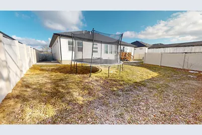 3892 S Treasure Isle Rd, West Valley, UT 84119 - Photo 28