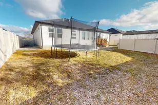 3892 S Treasure Isle Rd, West Valley, UT 84119 - Photo 28