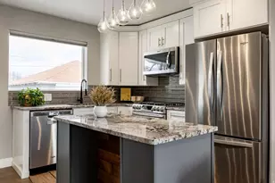 731 E Lisonbee Ave S, Millcreek, UT 84106 - Photo 4