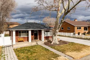 731 E Lisonbee Ave S, Millcreek, UT 84106 - Photo 32