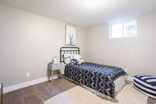 731 E Lisonbee Ave S, Millcreek, UT 84106 - Photo 16