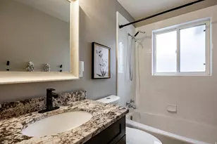 731 E Lisonbee Ave S, Millcreek, UT 84106 - Photo 14