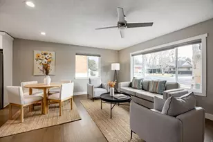 731 E Lisonbee Ave S, Millcreek, UT 84106 - Photo 6