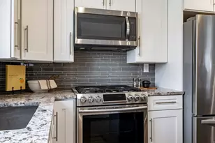 731 E Lisonbee Ave S, Millcreek, UT 84106 - Photo 8