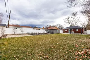 731 E Lisonbee Ave S, Millcreek, UT 84106 - Photo 24