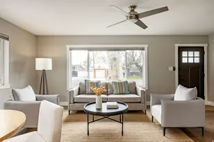 731 E Lisonbee Ave S, Millcreek, UT 84106 - Photo 2