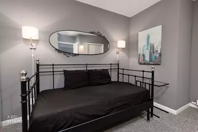 125 E 1st Ave #106, Salt Lake City, UT 84103 - Photo 12