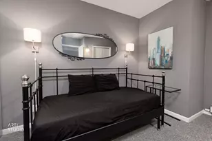 125 E 1st Ave, Salt Lake City, UT 84103 - Photo 12