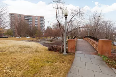 125 E 1st Ave #106, Salt Lake City, UT 84103 - Photo 22