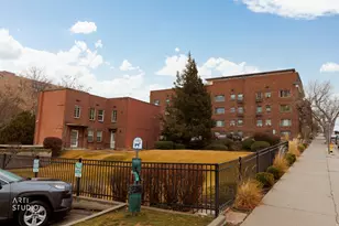 125 E 1st Ave, Salt Lake City, UT 84103 - Photo 20