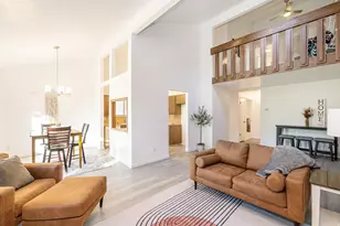 38 N White Barn Dr W, Pleasant View, UT 84414 - Photo 12