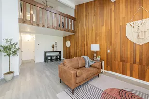 38 N White Barn Dr W, Pleasant View, UT 84414 - Photo 8