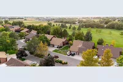 38 N White Barn Dr W, Pleasant View, UT 84414 - Photo 2