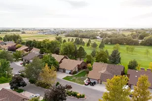 38 N White Barn Dr W, Pleasant View, UT 84414 - Photo 2