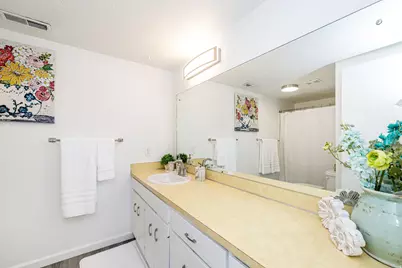 38 N White Barn Dr W, Pleasant View, UT 84414 - Photo 30