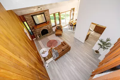 38 N White Barn Dr W, Pleasant View, UT 84414 - Photo 26