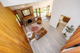 38 N White Barn Dr W, Pleasant View, UT 84414 - Photo 26